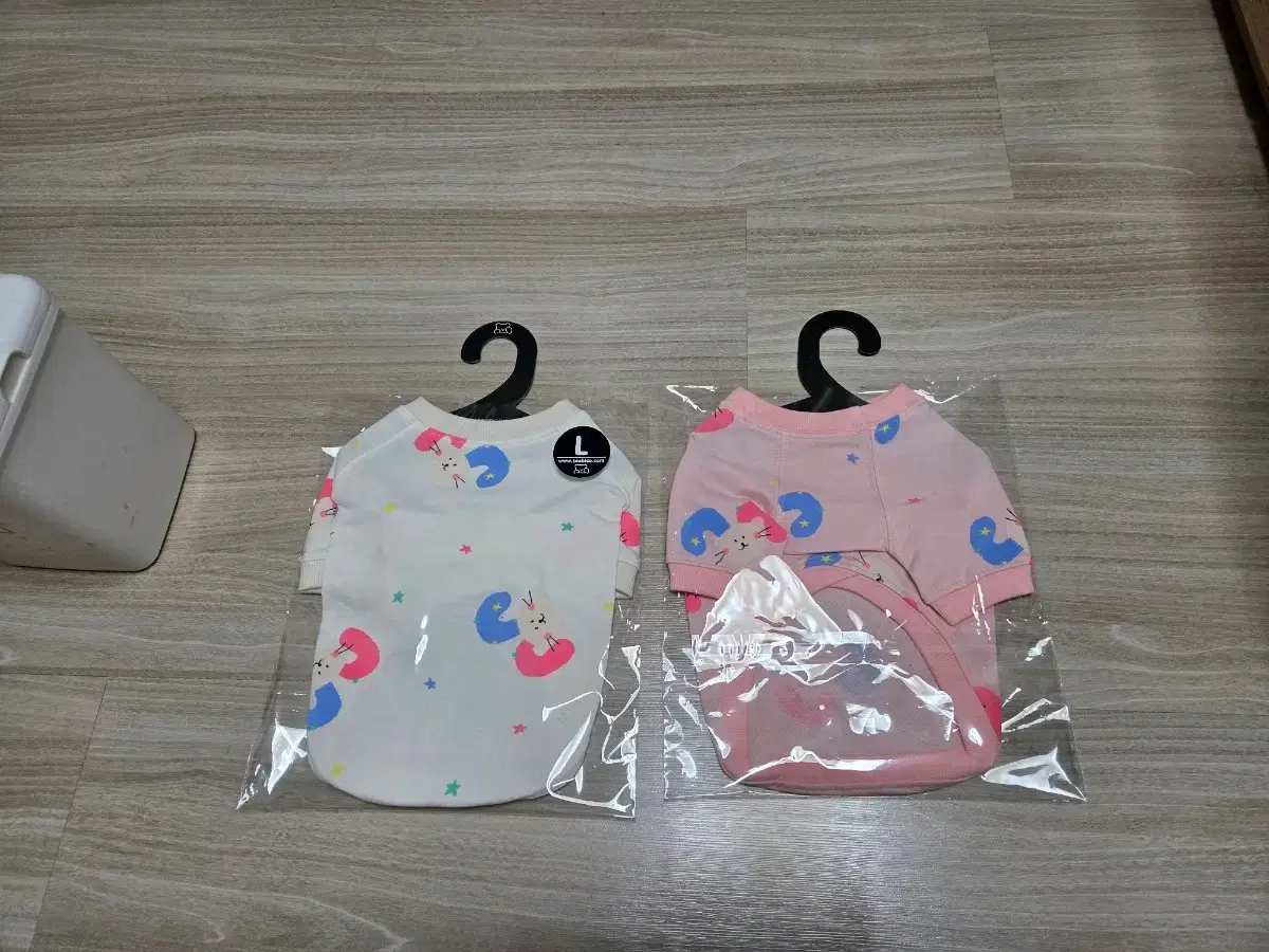 thumbnail-6